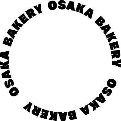 OSAKA BAKERY
