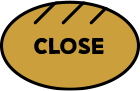 CLOSE