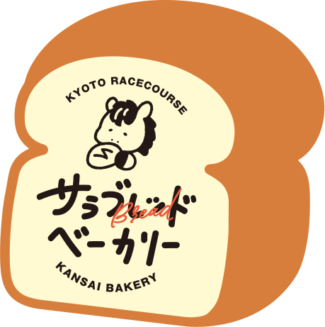 オリジナルステッカー画像