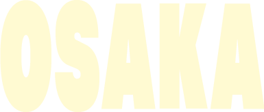 OSAKA