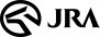 JRA