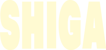 SHIGA
